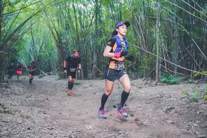 BIB: 4210
                            <button type="button" onclick="openModal(4423888)" class="btn btn-primary btn-sm float-right btn-popup" data-toggle="modal" data-target=".modal-high-quality">
                        <i class="fas fa-shopping-cart"></i> Add to Cart
                    </button>
                                            <button type="button" onclick="isThisMe(4423888, true)" class="btn btn-success btn-sm float-right btn-popup btn-isme hidden" data-toggle="tooltip" data-placement="bottom" title="นี่คือรูปของคุณใช่ไหม คลิกที่นี่เพื่อเอาเข้าอัลบั้ม">
                        <i class="fas fa-plus"></i> Add to album
                    </button>
                    <button type="button" onclick="isThisMe(4423888, false)" class="btn btn-warning btn-sm float-right btn-popup btn-isnotme hidden">
                        <i class="fas fa-ban"></i> Remove from album
                    </button>