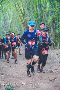 BIB: 17304, 2405, 2291
                            <button type="button" onclick="openModal(4472083)" class="btn btn-primary btn-sm float-right btn-popup" data-toggle="modal" data-target=".modal-high-quality">
                        <i class="fas fa-shopping-cart"></i> Add to Cart
                    </button>
                                            <button type="button" onclick="isThisMe(4472083, true)" class="btn btn-success btn-sm float-right btn-popup btn-isme hidden" data-toggle="tooltip" data-placement="bottom" title="นี่คือรูปของคุณใช่ไหม คลิกที่นี่เพื่อเอาเข้าอัลบั้ม">
                        <i class="fas fa-plus"></i> Add to album
                    </button>
                    <button type="button" onclick="isThisMe(4472083, false)" class="btn btn-warning btn-sm float-right btn-popup btn-isnotme hidden">
                        <i class="fas fa-ban"></i> Remove from album
                    </button>