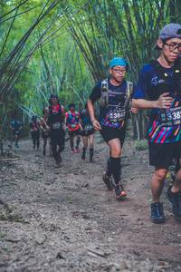 BIB: 3842, 12115, 338
                            <button type="button" onclick="openModal(4424349)" class="btn btn-primary btn-sm float-right btn-popup" data-toggle="modal" data-target=".modal-high-quality">
                        <i class="fas fa-shopping-cart"></i> Add to Cart
                    </button>
                                            <button type="button" onclick="isThisMe(4424349, true)" class="btn btn-success btn-sm float-right btn-popup btn-isme hidden" data-toggle="tooltip" data-placement="bottom" title="นี่คือรูปของคุณใช่ไหม คลิกที่นี่เพื่อเอาเข้าอัลบั้ม">
                        <i class="fas fa-plus"></i> Add to album
                    </button>
                    <button type="button" onclick="isThisMe(4424349, false)" class="btn btn-warning btn-sm float-right btn-popup btn-isnotme hidden">
                        <i class="fas fa-ban"></i> Remove from album
                    </button>