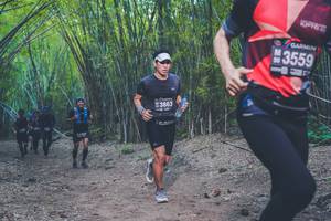 BIB: 3559, 3863
                            <button type="button" onclick="openModal(4423714)" class="btn btn-primary btn-sm float-right btn-popup" data-toggle="modal" data-target=".modal-high-quality">
                        <i class="fas fa-shopping-cart"></i> Add to Cart
                    </button>
                                            <button type="button" onclick="isThisMe(4423714, true)" class="btn btn-success btn-sm float-right btn-popup btn-isme hidden" data-toggle="tooltip" data-placement="bottom" title="นี่คือรูปของคุณใช่ไหม คลิกที่นี่เพื่อเอาเข้าอัลบั้ม">
                        <i class="fas fa-plus"></i> Add to album
                    </button>
                    <button type="button" onclick="isThisMe(4423714, false)" class="btn btn-warning btn-sm float-right btn-popup btn-isnotme hidden">
                        <i class="fas fa-ban"></i> Remove from album
                    </button>