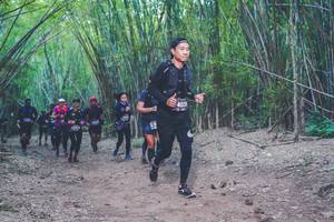 BIB: 403
                            <button type="button" onclick="openModal(4423909)" class="btn btn-primary btn-sm float-right btn-popup" data-toggle="modal" data-target=".modal-high-quality">
                        <i class="fas fa-shopping-cart"></i> Add to Cart
                    </button>
                                            <button type="button" onclick="isThisMe(4423909, true)" class="btn btn-success btn-sm float-right btn-popup btn-isme hidden" data-toggle="tooltip" data-placement="bottom" title="นี่คือรูปของคุณใช่ไหม คลิกที่นี่เพื่อเอาเข้าอัลบั้ม">
                        <i class="fas fa-plus"></i> Add to album
                    </button>
                    <button type="button" onclick="isThisMe(4423909, false)" class="btn btn-warning btn-sm float-right btn-popup btn-isnotme hidden">
                        <i class="fas fa-ban"></i> Remove from album
                    </button>