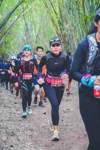 BIB: 42399, 231
                            <button type="button" onclick="openModal(4476388)" class="btn btn-primary btn-sm float-right btn-popup" data-toggle="modal" data-target=".modal-high-quality">
                        <i class="fas fa-shopping-cart"></i> Add to Cart
                    </button>
                                            <button type="button" onclick="isThisMe(4476388, true)" class="btn btn-success btn-sm float-right btn-popup btn-isme hidden" data-toggle="tooltip" data-placement="bottom" title="นี่คือรูปของคุณใช่ไหม คลิกที่นี่เพื่อเอาเข้าอัลบั้ม">
                        <i class="fas fa-plus"></i> Add to album
                    </button>
                    <button type="button" onclick="isThisMe(4476388, false)" class="btn btn-warning btn-sm float-right btn-popup btn-isnotme hidden">
                        <i class="fas fa-ban"></i> Remove from album
                    </button>