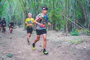 BIB: 12798, 461
                            <button type="button" onclick="openModal(4471834)" class="btn btn-primary btn-sm float-right btn-popup" data-toggle="modal" data-target=".modal-high-quality">
                        <i class="fas fa-shopping-cart"></i> Add to Cart
                    </button>
                                            <button type="button" onclick="isThisMe(4471834, true)" class="btn btn-success btn-sm float-right btn-popup btn-isme hidden" data-toggle="tooltip" data-placement="bottom" title="นี่คือรูปของคุณใช่ไหม คลิกที่นี่เพื่อเอาเข้าอัลบั้ม">
                        <i class="fas fa-plus"></i> Add to album
                    </button>
                    <button type="button" onclick="isThisMe(4471834, false)" class="btn btn-warning btn-sm float-right btn-popup btn-isnotme hidden">
                        <i class="fas fa-ban"></i> Remove from album
                    </button>