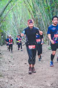 BIB: 7160, 2231
                            <button type="button" onclick="openModal(4477003)" class="btn btn-primary btn-sm float-right btn-popup" data-toggle="modal" data-target=".modal-high-quality">
                        <i class="fas fa-shopping-cart"></i> Add to Cart
                    </button>
                                            <button type="button" onclick="isThisMe(4477003, true)" class="btn btn-success btn-sm float-right btn-popup btn-isme hidden" data-toggle="tooltip" data-placement="bottom" title="นี่คือรูปของคุณใช่ไหม คลิกที่นี่เพื่อเอาเข้าอัลบั้ม">
                        <i class="fas fa-plus"></i> Add to album
                    </button>
                    <button type="button" onclick="isThisMe(4477003, false)" class="btn btn-warning btn-sm float-right btn-popup btn-isnotme hidden">
                        <i class="fas fa-ban"></i> Remove from album
                    </button>