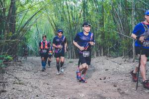 BIB: 385
                            <button type="button" onclick="openModal(4423878)" class="btn btn-primary btn-sm float-right btn-popup" data-toggle="modal" data-target=".modal-high-quality">
                        <i class="fas fa-shopping-cart"></i> Add to Cart
                    </button>
                                            <button type="button" onclick="isThisMe(4423878, true)" class="btn btn-success btn-sm float-right btn-popup btn-isme hidden" data-toggle="tooltip" data-placement="bottom" title="นี่คือรูปของคุณใช่ไหม คลิกที่นี่เพื่อเอาเข้าอัลบั้ม">
                        <i class="fas fa-plus"></i> Add to album
                    </button>
                    <button type="button" onclick="isThisMe(4423878, false)" class="btn btn-warning btn-sm float-right btn-popup btn-isnotme hidden">
                        <i class="fas fa-ban"></i> Remove from album
                    </button>