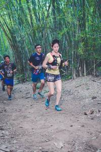 BIB: 3025
                            <button type="button" onclick="openModal(4424096)" class="btn btn-primary btn-sm float-right btn-popup" data-toggle="modal" data-target=".modal-high-quality">
                        <i class="fas fa-shopping-cart"></i> Add to Cart
                    </button>
                                            <button type="button" onclick="isThisMe(4424096, true)" class="btn btn-success btn-sm float-right btn-popup btn-isme hidden" data-toggle="tooltip" data-placement="bottom" title="นี่คือรูปของคุณใช่ไหม คลิกที่นี่เพื่อเอาเข้าอัลบั้ม">
                        <i class="fas fa-plus"></i> Add to album
                    </button>
                    <button type="button" onclick="isThisMe(4424096, false)" class="btn btn-warning btn-sm float-right btn-popup btn-isnotme hidden">
                        <i class="fas fa-ban"></i> Remove from album
                    </button>