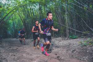 BIB: 3511, 3602
                            <button type="button" onclick="openModal(4422793)" class="btn btn-primary btn-sm float-right btn-popup" data-toggle="modal" data-target=".modal-high-quality">
                        <i class="fas fa-shopping-cart"></i> Add to Cart
                    </button>
                                            <button type="button" onclick="isThisMe(4422793, true)" class="btn btn-success btn-sm float-right btn-popup btn-isme hidden" data-toggle="tooltip" data-placement="bottom" title="นี่คือรูปของคุณใช่ไหม คลิกที่นี่เพื่อเอาเข้าอัลบั้ม">
                        <i class="fas fa-plus"></i> Add to album
                    </button>
                    <button type="button" onclick="isThisMe(4422793, false)" class="btn btn-warning btn-sm float-right btn-popup btn-isnotme hidden">
                        <i class="fas fa-ban"></i> Remove from album
                    </button>