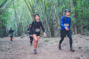 BIB: 3177, 3178
                            <button type="button" onclick="openModal(4470603)" class="btn btn-primary btn-sm float-right btn-popup" data-toggle="modal" data-target=".modal-high-quality">
                        <i class="fas fa-shopping-cart"></i> Add to Cart
                    </button>
                                            <button type="button" onclick="isThisMe(4470603, true)" class="btn btn-success btn-sm float-right btn-popup btn-isme hidden" data-toggle="tooltip" data-placement="bottom" title="นี่คือรูปของคุณใช่ไหม คลิกที่นี่เพื่อเอาเข้าอัลบั้ม">
                        <i class="fas fa-plus"></i> Add to album
                    </button>
                    <button type="button" onclick="isThisMe(4470603, false)" class="btn btn-warning btn-sm float-right btn-popup btn-isnotme hidden">
                        <i class="fas fa-ban"></i> Remove from album
                    </button>