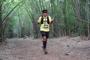 BIB: 4031
                            <button type="button" onclick="openModal(4440105)" class="btn btn-primary btn-sm float-right btn-popup" data-toggle="modal" data-target=".modal-high-quality">
                        <i class="fas fa-shopping-cart"></i> Add to Cart
                    </button>
                                            <button type="button" onclick="isThisMe(4440105, true)" class="btn btn-success btn-sm float-right btn-popup btn-isme hidden" data-toggle="tooltip" data-placement="bottom" title="นี่คือรูปของคุณใช่ไหม คลิกที่นี่เพื่อเอาเข้าอัลบั้ม">
                        <i class="fas fa-plus"></i> Add to album
                    </button>
                    <button type="button" onclick="isThisMe(4440105, false)" class="btn btn-warning btn-sm float-right btn-popup btn-isnotme hidden">
                        <i class="fas fa-ban"></i> Remove from album
                    </button>