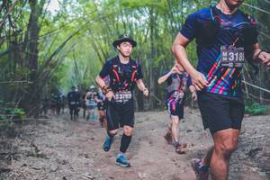 BIB: 3189, 3782
                            <button type="button" onclick="openModal(4424576)" class="btn btn-primary btn-sm float-right btn-popup" data-toggle="modal" data-target=".modal-high-quality">
                        <i class="fas fa-shopping-cart"></i> Add to Cart
                    </button>
                                            <button type="button" onclick="isThisMe(4424576, true)" class="btn btn-success btn-sm float-right btn-popup btn-isme hidden" data-toggle="tooltip" data-placement="bottom" title="นี่คือรูปของคุณใช่ไหม คลิกที่นี่เพื่อเอาเข้าอัลบั้ม">
                        <i class="fas fa-plus"></i> Add to album
                    </button>
                    <button type="button" onclick="isThisMe(4424576, false)" class="btn btn-warning btn-sm float-right btn-popup btn-isnotme hidden">
                        <i class="fas fa-ban"></i> Remove from album
                    </button>