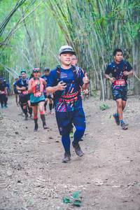 BIB: 238
                            <button type="button" onclick="openModal(4476747)" class="btn btn-primary btn-sm float-right btn-popup" data-toggle="modal" data-target=".modal-high-quality">
                        <i class="fas fa-shopping-cart"></i> Add to Cart
                    </button>
                                            <button type="button" onclick="isThisMe(4476747, true)" class="btn btn-success btn-sm float-right btn-popup btn-isme hidden" data-toggle="tooltip" data-placement="bottom" title="นี่คือรูปของคุณใช่ไหม คลิกที่นี่เพื่อเอาเข้าอัลบั้ม">
                        <i class="fas fa-plus"></i> Add to album
                    </button>
                    <button type="button" onclick="isThisMe(4476747, false)" class="btn btn-warning btn-sm float-right btn-popup btn-isnotme hidden">
                        <i class="fas fa-ban"></i> Remove from album
                    </button>