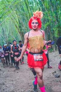 BIB: 7005
                            <button type="button" onclick="openModal(4476632)" class="btn btn-primary btn-sm float-right btn-popup" data-toggle="modal" data-target=".modal-high-quality">
                        <i class="fas fa-shopping-cart"></i> Add to Cart
                    </button>
                                            <button type="button" onclick="isThisMe(4476632, true)" class="btn btn-success btn-sm float-right btn-popup btn-isme hidden" data-toggle="tooltip" data-placement="bottom" title="นี่คือรูปของคุณใช่ไหม คลิกที่นี่เพื่อเอาเข้าอัลบั้ม">
                        <i class="fas fa-plus"></i> Add to album
                    </button>
                    <button type="button" onclick="isThisMe(4476632, false)" class="btn btn-warning btn-sm float-right btn-popup btn-isnotme hidden">
                        <i class="fas fa-ban"></i> Remove from album
                    </button>