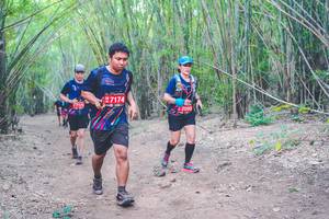 BIB: 7174, 2090
                            <button type="button" onclick="openModal(4477242)" class="btn btn-primary btn-sm float-right btn-popup" data-toggle="modal" data-target=".modal-high-quality">
                        <i class="fas fa-shopping-cart"></i> Add to Cart
                    </button>
                                            <button type="button" onclick="isThisMe(4477242, true)" class="btn btn-success btn-sm float-right btn-popup btn-isme hidden" data-toggle="tooltip" data-placement="bottom" title="นี่คือรูปของคุณใช่ไหม คลิกที่นี่เพื่อเอาเข้าอัลบั้ม">
                        <i class="fas fa-plus"></i> Add to album
                    </button>
                    <button type="button" onclick="isThisMe(4477242, false)" class="btn btn-warning btn-sm float-right btn-popup btn-isnotme hidden">
                        <i class="fas fa-ban"></i> Remove from album
                    </button>