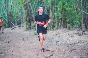 BIB: 2402
                            <button type="button" onclick="openModal(4470973)" class="btn btn-primary btn-sm float-right btn-popup" data-toggle="modal" data-target=".modal-high-quality">
                        <i class="fas fa-shopping-cart"></i> Add to Cart
                    </button>
                                            <button type="button" onclick="isThisMe(4470973, true)" class="btn btn-success btn-sm float-right btn-popup btn-isme hidden" data-toggle="tooltip" data-placement="bottom" title="นี่คือรูปของคุณใช่ไหม คลิกที่นี่เพื่อเอาเข้าอัลบั้ม">
                        <i class="fas fa-plus"></i> Add to album
                    </button>
                    <button type="button" onclick="isThisMe(4470973, false)" class="btn btn-warning btn-sm float-right btn-popup btn-isnotme hidden">
                        <i class="fas fa-ban"></i> Remove from album
                    </button>