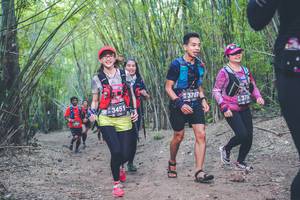 BIB: 3707, 3451, 370
                            <button type="button" onclick="openModal(4470266)" class="btn btn-primary btn-sm float-right btn-popup" data-toggle="modal" data-target=".modal-high-quality">
                        <i class="fas fa-shopping-cart"></i> Add to Cart
                    </button>
                                            <button type="button" onclick="isThisMe(4470266, true)" class="btn btn-success btn-sm float-right btn-popup btn-isme hidden" data-toggle="tooltip" data-placement="bottom" title="นี่คือรูปของคุณใช่ไหม คลิกที่นี่เพื่อเอาเข้าอัลบั้ม">
                        <i class="fas fa-plus"></i> Add to album
                    </button>
                    <button type="button" onclick="isThisMe(4470266, false)" class="btn btn-warning btn-sm float-right btn-popup btn-isnotme hidden">
                        <i class="fas fa-ban"></i> Remove from album
                    </button>