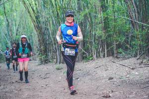 BIB: 3935, 3917
                            <button type="button" onclick="openModal(4470708)" class="btn btn-primary btn-sm float-right btn-popup" data-toggle="modal" data-target=".modal-high-quality">
                        <i class="fas fa-shopping-cart"></i> Add to Cart
                    </button>
                                            <button type="button" onclick="isThisMe(4470708, true)" class="btn btn-success btn-sm float-right btn-popup btn-isme hidden" data-toggle="tooltip" data-placement="bottom" title="นี่คือรูปของคุณใช่ไหม คลิกที่นี่เพื่อเอาเข้าอัลบั้ม">
                        <i class="fas fa-plus"></i> Add to album
                    </button>
                    <button type="button" onclick="isThisMe(4470708, false)" class="btn btn-warning btn-sm float-right btn-popup btn-isnotme hidden">
                        <i class="fas fa-ban"></i> Remove from album
                    </button>