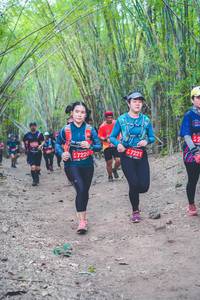 BIB: 7221, 7220
                            <button type="button" onclick="openModal(4471671)" class="btn btn-primary btn-sm float-right btn-popup" data-toggle="modal" data-target=".modal-high-quality">
                        <i class="fas fa-shopping-cart"></i> Add to Cart
                    </button>
                                            <button type="button" onclick="isThisMe(4471671, true)" class="btn btn-success btn-sm float-right btn-popup btn-isme hidden" data-toggle="tooltip" data-placement="bottom" title="นี่คือรูปของคุณใช่ไหม คลิกที่นี่เพื่อเอาเข้าอัลบั้ม">
                        <i class="fas fa-plus"></i> Add to album
                    </button>
                    <button type="button" onclick="isThisMe(4471671, false)" class="btn btn-warning btn-sm float-right btn-popup btn-isnotme hidden">
                        <i class="fas fa-ban"></i> Remove from album
                    </button>