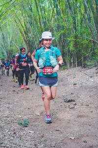 BIB: 2361
                            <button type="button" onclick="openModal(4476715)" class="btn btn-primary btn-sm float-right btn-popup" data-toggle="modal" data-target=".modal-high-quality">
                        <i class="fas fa-shopping-cart"></i> Add to Cart
                    </button>
                                            <button type="button" onclick="isThisMe(4476715, true)" class="btn btn-success btn-sm float-right btn-popup btn-isme hidden" data-toggle="tooltip" data-placement="bottom" title="นี่คือรูปของคุณใช่ไหม คลิกที่นี่เพื่อเอาเข้าอัลบั้ม">
                        <i class="fas fa-plus"></i> Add to album
                    </button>
                    <button type="button" onclick="isThisMe(4476715, false)" class="btn btn-warning btn-sm float-right btn-popup btn-isnotme hidden">
                        <i class="fas fa-ban"></i> Remove from album
                    </button>