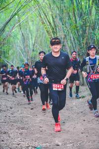 BIB: 7139, 2413
                            <button type="button" onclick="openModal(4472150)" class="btn btn-primary btn-sm float-right btn-popup" data-toggle="modal" data-target=".modal-high-quality">
                        <i class="fas fa-shopping-cart"></i> Add to Cart
                    </button>
                                            <button type="button" onclick="isThisMe(4472150, true)" class="btn btn-success btn-sm float-right btn-popup btn-isme hidden" data-toggle="tooltip" data-placement="bottom" title="นี่คือรูปของคุณใช่ไหม คลิกที่นี่เพื่อเอาเข้าอัลบั้ม">
                        <i class="fas fa-plus"></i> Add to album
                    </button>
                    <button type="button" onclick="isThisMe(4472150, false)" class="btn btn-warning btn-sm float-right btn-popup btn-isnotme hidden">
                        <i class="fas fa-ban"></i> Remove from album
                    </button>