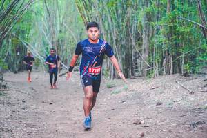 BIB: 7186
                            <button type="button" onclick="openModal(4471680)" class="btn btn-primary btn-sm float-right btn-popup" data-toggle="modal" data-target=".modal-high-quality">
                        <i class="fas fa-shopping-cart"></i> Add to Cart
                    </button>
                                            <button type="button" onclick="isThisMe(4471680, true)" class="btn btn-success btn-sm float-right btn-popup btn-isme hidden" data-toggle="tooltip" data-placement="bottom" title="นี่คือรูปของคุณใช่ไหม คลิกที่นี่เพื่อเอาเข้าอัลบั้ม">
                        <i class="fas fa-plus"></i> Add to album
                    </button>
                    <button type="button" onclick="isThisMe(4471680, false)" class="btn btn-warning btn-sm float-right btn-popup btn-isnotme hidden">
                        <i class="fas fa-ban"></i> Remove from album
                    </button>