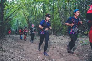 BIB: 3871
                            <button type="button" onclick="openModal(4424514)" class="btn btn-primary btn-sm float-right btn-popup" data-toggle="modal" data-target=".modal-high-quality">
                        <i class="fas fa-shopping-cart"></i> Add to Cart
                    </button>
                                            <button type="button" onclick="isThisMe(4424514, true)" class="btn btn-success btn-sm float-right btn-popup btn-isme hidden" data-toggle="tooltip" data-placement="bottom" title="นี่คือรูปของคุณใช่ไหม คลิกที่นี่เพื่อเอาเข้าอัลบั้ม">
                        <i class="fas fa-plus"></i> Add to album
                    </button>
                    <button type="button" onclick="isThisMe(4424514, false)" class="btn btn-warning btn-sm float-right btn-popup btn-isnotme hidden">
                        <i class="fas fa-ban"></i> Remove from album
                    </button>