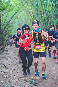 BIB: 2791, 2366, 2923
                            <button type="button" onclick="openModal(4476868)" class="btn btn-primary btn-sm float-right btn-popup" data-toggle="modal" data-target=".modal-high-quality">
                        <i class="fas fa-shopping-cart"></i> Add to Cart
                    </button>
                                            <button type="button" onclick="isThisMe(4476868, true)" class="btn btn-success btn-sm float-right btn-popup btn-isme hidden" data-toggle="tooltip" data-placement="bottom" title="นี่คือรูปของคุณใช่ไหม คลิกที่นี่เพื่อเอาเข้าอัลบั้ม">
                        <i class="fas fa-plus"></i> Add to album
                    </button>
                    <button type="button" onclick="isThisMe(4476868, false)" class="btn btn-warning btn-sm float-right btn-popup btn-isnotme hidden">
                        <i class="fas fa-ban"></i> Remove from album
                    </button>