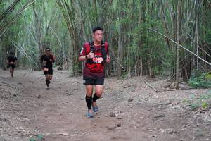 BIB: 2469
                            <button type="button" onclick="openModal(4440388)" class="btn btn-primary btn-sm float-right btn-popup" data-toggle="modal" data-target=".modal-high-quality">
                        <i class="fas fa-shopping-cart"></i> Add to Cart
                    </button>
                                            <button type="button" onclick="isThisMe(4440388, true)" class="btn btn-success btn-sm float-right btn-popup btn-isme hidden" data-toggle="tooltip" data-placement="bottom" title="นี่คือรูปของคุณใช่ไหม คลิกที่นี่เพื่อเอาเข้าอัลบั้ม">
                        <i class="fas fa-plus"></i> Add to album
                    </button>
                    <button type="button" onclick="isThisMe(4440388, false)" class="btn btn-warning btn-sm float-right btn-popup btn-isnotme hidden">
                        <i class="fas fa-ban"></i> Remove from album
                    </button>