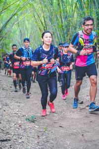 BIB: 2650, 2652, 2371, 
                            <button type="button" onclick="openModal(4471322)" class="btn btn-primary btn-sm float-right btn-popup" data-toggle="modal" data-target=".modal-high-quality">
                        <i class="fas fa-shopping-cart"></i> Add to Cart
                    </button>
                                            <button type="button" onclick="isThisMe(4471322, true)" class="btn btn-success btn-sm float-right btn-popup btn-isme hidden" data-toggle="tooltip" data-placement="bottom" title="นี่คือรูปของคุณใช่ไหม คลิกที่นี่เพื่อเอาเข้าอัลบั้ม">
                        <i class="fas fa-plus"></i> Add to album
                    </button>
                    <button type="button" onclick="isThisMe(4471322, false)" class="btn btn-warning btn-sm float-right btn-popup btn-isnotme hidden">
                        <i class="fas fa-ban"></i> Remove from album
                    </button>