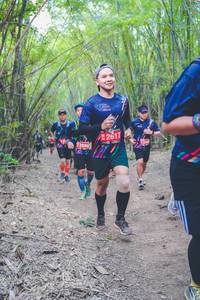 BIB: 2617, 129
                            <button type="button" onclick="openModal(4471268)" class="btn btn-primary btn-sm float-right btn-popup" data-toggle="modal" data-target=".modal-high-quality">
                        <i class="fas fa-shopping-cart"></i> Add to Cart
                    </button>
                                            <button type="button" onclick="isThisMe(4471268, true)" class="btn btn-success btn-sm float-right btn-popup btn-isme hidden" data-toggle="tooltip" data-placement="bottom" title="นี่คือรูปของคุณใช่ไหม คลิกที่นี่เพื่อเอาเข้าอัลบั้ม">
                        <i class="fas fa-plus"></i> Add to album
                    </button>
                    <button type="button" onclick="isThisMe(4471268, false)" class="btn btn-warning btn-sm float-right btn-popup btn-isnotme hidden">
                        <i class="fas fa-ban"></i> Remove from album
                    </button>