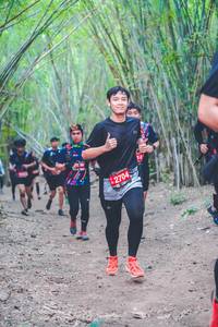 BIB: 2704
                            <button type="button" onclick="openModal(4472151)" class="btn btn-primary btn-sm float-right btn-popup" data-toggle="modal" data-target=".modal-high-quality">
                        <i class="fas fa-shopping-cart"></i> Add to Cart
                    </button>
                                            <button type="button" onclick="isThisMe(4472151, true)" class="btn btn-success btn-sm float-right btn-popup btn-isme hidden" data-toggle="tooltip" data-placement="bottom" title="นี่คือรูปของคุณใช่ไหม คลิกที่นี่เพื่อเอาเข้าอัลบั้ม">
                        <i class="fas fa-plus"></i> Add to album
                    </button>
                    <button type="button" onclick="isThisMe(4472151, false)" class="btn btn-warning btn-sm float-right btn-popup btn-isnotme hidden">
                        <i class="fas fa-ban"></i> Remove from album
                    </button>