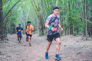 BIB: 302
                            <button type="button" onclick="openModal(4471343)" class="btn btn-primary btn-sm float-right btn-popup" data-toggle="modal" data-target=".modal-high-quality">
                        <i class="fas fa-shopping-cart"></i> Add to Cart
                    </button>
                                            <button type="button" onclick="isThisMe(4471343, true)" class="btn btn-success btn-sm float-right btn-popup btn-isme hidden" data-toggle="tooltip" data-placement="bottom" title="นี่คือรูปของคุณใช่ไหม คลิกที่นี่เพื่อเอาเข้าอัลบั้ม">
                        <i class="fas fa-plus"></i> Add to album
                    </button>
                    <button type="button" onclick="isThisMe(4471343, false)" class="btn btn-warning btn-sm float-right btn-popup btn-isnotme hidden">
                        <i class="fas fa-ban"></i> Remove from album
                    </button>