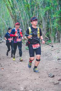 BIB: 288, 7331
                            <button type="button" onclick="openModal(4477029)" class="btn btn-primary btn-sm float-right btn-popup" data-toggle="modal" data-target=".modal-high-quality">
                        <i class="fas fa-shopping-cart"></i> Add to Cart
                    </button>
                                            <button type="button" onclick="isThisMe(4477029, true)" class="btn btn-success btn-sm float-right btn-popup btn-isme hidden" data-toggle="tooltip" data-placement="bottom" title="นี่คือรูปของคุณใช่ไหม คลิกที่นี่เพื่อเอาเข้าอัลบั้ม">
                        <i class="fas fa-plus"></i> Add to album
                    </button>
                    <button type="button" onclick="isThisMe(4477029, false)" class="btn btn-warning btn-sm float-right btn-popup btn-isnotme hidden">
                        <i class="fas fa-ban"></i> Remove from album
                    </button>