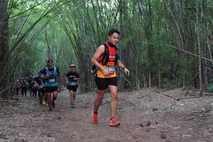 BIB: 3537
                            <button type="button" onclick="openModal(4435620)" class="btn btn-primary btn-sm float-right btn-popup" data-toggle="modal" data-target=".modal-high-quality">
                        <i class="fas fa-shopping-cart"></i> Add to Cart
                    </button>
                                            <button type="button" onclick="isThisMe(4435620, true)" class="btn btn-success btn-sm float-right btn-popup btn-isme hidden" data-toggle="tooltip" data-placement="bottom" title="นี่คือรูปของคุณใช่ไหม คลิกที่นี่เพื่อเอาเข้าอัลบั้ม">
                        <i class="fas fa-plus"></i> Add to album
                    </button>
                    <button type="button" onclick="isThisMe(4435620, false)" class="btn btn-warning btn-sm float-right btn-popup btn-isnotme hidden">
                        <i class="fas fa-ban"></i> Remove from album
                    </button>