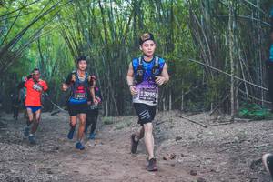 BIB: 3295, 3061, 1301
                            <button type="button" onclick="openModal(4423130)" class="btn btn-primary btn-sm float-right btn-popup" data-toggle="modal" data-target=".modal-high-quality">
                        <i class="fas fa-shopping-cart"></i> Add to Cart
                    </button>
                                            <button type="button" onclick="isThisMe(4423130, true)" class="btn btn-success btn-sm float-right btn-popup btn-isme hidden" data-toggle="tooltip" data-placement="bottom" title="นี่คือรูปของคุณใช่ไหม คลิกที่นี่เพื่อเอาเข้าอัลบั้ม">
                        <i class="fas fa-plus"></i> Add to album
                    </button>
                    <button type="button" onclick="isThisMe(4423130, false)" class="btn btn-warning btn-sm float-right btn-popup btn-isnotme hidden">
                        <i class="fas fa-ban"></i> Remove from album
                    </button>