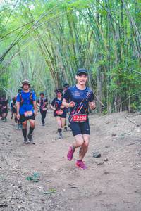 BIB: 203, 2298
                            <button type="button" onclick="openModal(4471573)" class="btn btn-primary btn-sm float-right btn-popup" data-toggle="modal" data-target=".modal-high-quality">
                        <i class="fas fa-shopping-cart"></i> Add to Cart
                    </button>
                                            <button type="button" onclick="isThisMe(4471573, true)" class="btn btn-success btn-sm float-right btn-popup btn-isme hidden" data-toggle="tooltip" data-placement="bottom" title="นี่คือรูปของคุณใช่ไหม คลิกที่นี่เพื่อเอาเข้าอัลบั้ม">
                        <i class="fas fa-plus"></i> Add to album
                    </button>
                    <button type="button" onclick="isThisMe(4471573, false)" class="btn btn-warning btn-sm float-right btn-popup btn-isnotme hidden">
                        <i class="fas fa-ban"></i> Remove from album
                    </button>