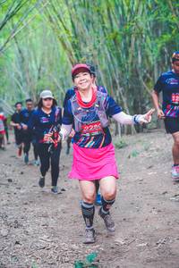 BIB: 2289
                            <button type="button" onclick="openModal(4476553)" class="btn btn-primary btn-sm float-right btn-popup" data-toggle="modal" data-target=".modal-high-quality">
                        <i class="fas fa-shopping-cart"></i> Add to Cart
                    </button>
                                            <button type="button" onclick="isThisMe(4476553, true)" class="btn btn-success btn-sm float-right btn-popup btn-isme hidden" data-toggle="tooltip" data-placement="bottom" title="นี่คือรูปของคุณใช่ไหม คลิกที่นี่เพื่อเอาเข้าอัลบั้ม">
                        <i class="fas fa-plus"></i> Add to album
                    </button>
                    <button type="button" onclick="isThisMe(4476553, false)" class="btn btn-warning btn-sm float-right btn-popup btn-isnotme hidden">
                        <i class="fas fa-ban"></i> Remove from album
                    </button>