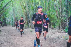 BIB: 2592, 12521
                            <button type="button" onclick="openModal(4471539)" class="btn btn-primary btn-sm float-right btn-popup" data-toggle="modal" data-target=".modal-high-quality">
                        <i class="fas fa-shopping-cart"></i> Add to Cart
                    </button>
                                            <button type="button" onclick="isThisMe(4471539, true)" class="btn btn-success btn-sm float-right btn-popup btn-isme hidden" data-toggle="tooltip" data-placement="bottom" title="นี่คือรูปของคุณใช่ไหม คลิกที่นี่เพื่อเอาเข้าอัลบั้ม">
                        <i class="fas fa-plus"></i> Add to album
                    </button>
                    <button type="button" onclick="isThisMe(4471539, false)" class="btn btn-warning btn-sm float-right btn-popup btn-isnotme hidden">
                        <i class="fas fa-ban"></i> Remove from album
                    </button>