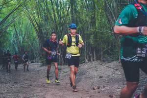 BIB: 3515, 3211
                            <button type="button" onclick="openModal(4423617)" class="btn btn-primary btn-sm float-right btn-popup" data-toggle="modal" data-target=".modal-high-quality">
                        <i class="fas fa-shopping-cart"></i> Add to Cart
                    </button>
                                            <button type="button" onclick="isThisMe(4423617, true)" class="btn btn-success btn-sm float-right btn-popup btn-isme hidden" data-toggle="tooltip" data-placement="bottom" title="นี่คือรูปของคุณใช่ไหม คลิกที่นี่เพื่อเอาเข้าอัลบั้ม">
                        <i class="fas fa-plus"></i> Add to album
                    </button>
                    <button type="button" onclick="isThisMe(4423617, false)" class="btn btn-warning btn-sm float-right btn-popup btn-isnotme hidden">
                        <i class="fas fa-ban"></i> Remove from album
                    </button>