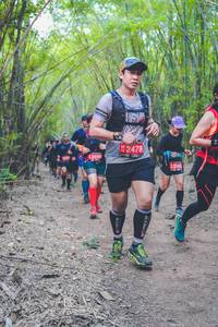 BIB: 2478, 12240
                            <button type="button" onclick="openModal(4471253)" class="btn btn-primary btn-sm float-right btn-popup" data-toggle="modal" data-target=".modal-high-quality">
                        <i class="fas fa-shopping-cart"></i> Add to Cart
                    </button>
                                            <button type="button" onclick="isThisMe(4471253, true)" class="btn btn-success btn-sm float-right btn-popup btn-isme hidden" data-toggle="tooltip" data-placement="bottom" title="นี่คือรูปของคุณใช่ไหม คลิกที่นี่เพื่อเอาเข้าอัลบั้ม">
                        <i class="fas fa-plus"></i> Add to album
                    </button>
                    <button type="button" onclick="isThisMe(4471253, false)" class="btn btn-warning btn-sm float-right btn-popup btn-isnotme hidden">
                        <i class="fas fa-ban"></i> Remove from album
                    </button>