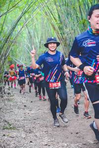 BIB: 2678
                            <button type="button" onclick="openModal(4476592)" class="btn btn-primary btn-sm float-right btn-popup" data-toggle="modal" data-target=".modal-high-quality">
                        <i class="fas fa-shopping-cart"></i> Add to Cart
                    </button>
                                            <button type="button" onclick="isThisMe(4476592, true)" class="btn btn-success btn-sm float-right btn-popup btn-isme hidden" data-toggle="tooltip" data-placement="bottom" title="นี่คือรูปของคุณใช่ไหม คลิกที่นี่เพื่อเอาเข้าอัลบั้ม">
                        <i class="fas fa-plus"></i> Add to album
                    </button>
                    <button type="button" onclick="isThisMe(4476592, false)" class="btn btn-warning btn-sm float-right btn-popup btn-isnotme hidden">
                        <i class="fas fa-ban"></i> Remove from album
                    </button>