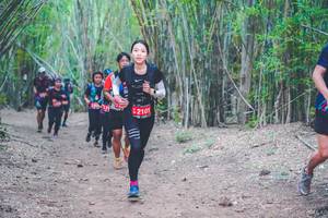 BIB: 2101
                            <button type="button" onclick="openModal(4472066)" class="btn btn-primary btn-sm float-right btn-popup" data-toggle="modal" data-target=".modal-high-quality">
                        <i class="fas fa-shopping-cart"></i> Add to Cart
                    </button>
                                            <button type="button" onclick="isThisMe(4472066, true)" class="btn btn-success btn-sm float-right btn-popup btn-isme hidden" data-toggle="tooltip" data-placement="bottom" title="นี่คือรูปของคุณใช่ไหม คลิกที่นี่เพื่อเอาเข้าอัลบั้ม">
                        <i class="fas fa-plus"></i> Add to album
                    </button>
                    <button type="button" onclick="isThisMe(4472066, false)" class="btn btn-warning btn-sm float-right btn-popup btn-isnotme hidden">
                        <i class="fas fa-ban"></i> Remove from album
                    </button>