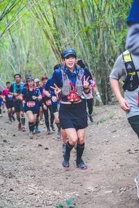 BIB: 
                            <button type="button" onclick="openModal(4476523)" class="btn btn-primary btn-sm float-right btn-popup" data-toggle="modal" data-target=".modal-high-quality">
                        <i class="fas fa-shopping-cart"></i> Add to Cart
                    </button>
                                            <button type="button" onclick="isThisMe(4476523, true)" class="btn btn-success btn-sm float-right btn-popup btn-isme hidden" data-toggle="tooltip" data-placement="bottom" title="นี่คือรูปของคุณใช่ไหม คลิกที่นี่เพื่อเอาเข้าอัลบั้ม">
                        <i class="fas fa-plus"></i> Add to album
                    </button>
                    <button type="button" onclick="isThisMe(4476523, false)" class="btn btn-warning btn-sm float-right btn-popup btn-isnotme hidden">
                        <i class="fas fa-ban"></i> Remove from album
                    </button>