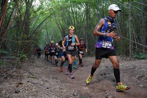 BIB: 3748, 386
                            <button type="button" onclick="openModal(4435546)" class="btn btn-primary btn-sm float-right btn-popup" data-toggle="modal" data-target=".modal-high-quality">
                        <i class="fas fa-shopping-cart"></i> Add to Cart
                    </button>
                                            <button type="button" onclick="isThisMe(4435546, true)" class="btn btn-success btn-sm float-right btn-popup btn-isme hidden" data-toggle="tooltip" data-placement="bottom" title="นี่คือรูปของคุณใช่ไหม คลิกที่นี่เพื่อเอาเข้าอัลบั้ม">
                        <i class="fas fa-plus"></i> Add to album
                    </button>
                    <button type="button" onclick="isThisMe(4435546, false)" class="btn btn-warning btn-sm float-right btn-popup btn-isnotme hidden">
                        <i class="fas fa-ban"></i> Remove from album
                    </button>