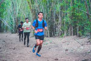 BIB: 7088
                            <button type="button" onclick="openModal(4471124)" class="btn btn-primary btn-sm float-right btn-popup" data-toggle="modal" data-target=".modal-high-quality">
                        <i class="fas fa-shopping-cart"></i> Add to Cart
                    </button>
                                            <button type="button" onclick="isThisMe(4471124, true)" class="btn btn-success btn-sm float-right btn-popup btn-isme hidden" data-toggle="tooltip" data-placement="bottom" title="นี่คือรูปของคุณใช่ไหม คลิกที่นี่เพื่อเอาเข้าอัลบั้ม">
                        <i class="fas fa-plus"></i> Add to album
                    </button>
                    <button type="button" onclick="isThisMe(4471124, false)" class="btn btn-warning btn-sm float-right btn-popup btn-isnotme hidden">
                        <i class="fas fa-ban"></i> Remove from album
                    </button>