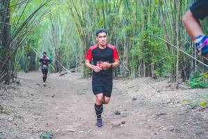 BIB: 
                            <button type="button" onclick="openModal(4471305)" class="btn btn-primary btn-sm float-right btn-popup" data-toggle="modal" data-target=".modal-high-quality">
                        <i class="fas fa-shopping-cart"></i> Add to Cart
                    </button>
                                            <button type="button" onclick="isThisMe(4471305, true)" class="btn btn-success btn-sm float-right btn-popup btn-isme hidden" data-toggle="tooltip" data-placement="bottom" title="นี่คือรูปของคุณใช่ไหม คลิกที่นี่เพื่อเอาเข้าอัลบั้ม">
                        <i class="fas fa-plus"></i> Add to album
                    </button>
                    <button type="button" onclick="isThisMe(4471305, false)" class="btn btn-warning btn-sm float-right btn-popup btn-isnotme hidden">
                        <i class="fas fa-ban"></i> Remove from album
                    </button>