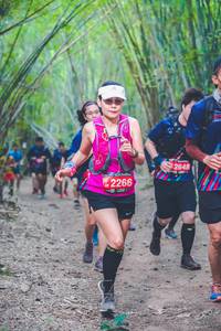 BIB: 2648, 2266
                            <button type="button" onclick="openModal(4470828)" class="btn btn-primary btn-sm float-right btn-popup" data-toggle="modal" data-target=".modal-high-quality">
                        <i class="fas fa-shopping-cart"></i> Add to Cart
                    </button>
                                            <button type="button" onclick="isThisMe(4470828, true)" class="btn btn-success btn-sm float-right btn-popup btn-isme hidden" data-toggle="tooltip" data-placement="bottom" title="นี่คือรูปของคุณใช่ไหม คลิกที่นี่เพื่อเอาเข้าอัลบั้ม">
                        <i class="fas fa-plus"></i> Add to album
                    </button>
                    <button type="button" onclick="isThisMe(4470828, false)" class="btn btn-warning btn-sm float-right btn-popup btn-isnotme hidden">
                        <i class="fas fa-ban"></i> Remove from album
                    </button>