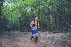 BIB: 
                            <button type="button" onclick="openModal(4422811)" class="btn btn-primary btn-sm float-right btn-popup" data-toggle="modal" data-target=".modal-high-quality">
                        <i class="fas fa-shopping-cart"></i> Add to Cart
                    </button>
                                            <button type="button" onclick="isThisMe(4422811, true)" class="btn btn-success btn-sm float-right btn-popup btn-isme hidden" data-toggle="tooltip" data-placement="bottom" title="นี่คือรูปของคุณใช่ไหม คลิกที่นี่เพื่อเอาเข้าอัลบั้ม">
                        <i class="fas fa-plus"></i> Add to album
                    </button>
                    <button type="button" onclick="isThisMe(4422811, false)" class="btn btn-warning btn-sm float-right btn-popup btn-isnotme hidden">
                        <i class="fas fa-ban"></i> Remove from album
                    </button>