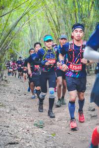 BIB: 406, 7348
                            <button type="button" onclick="openModal(4471039)" class="btn btn-primary btn-sm float-right btn-popup" data-toggle="modal" data-target=".modal-high-quality">
                        <i class="fas fa-shopping-cart"></i> Add to Cart
                    </button>
                                            <button type="button" onclick="isThisMe(4471039, true)" class="btn btn-success btn-sm float-right btn-popup btn-isme hidden" data-toggle="tooltip" data-placement="bottom" title="นี่คือรูปของคุณใช่ไหม คลิกที่นี่เพื่อเอาเข้าอัลบั้ม">
                        <i class="fas fa-plus"></i> Add to album
                    </button>
                    <button type="button" onclick="isThisMe(4471039, false)" class="btn btn-warning btn-sm float-right btn-popup btn-isnotme hidden">
                        <i class="fas fa-ban"></i> Remove from album
                    </button>