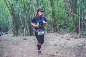 BIB: 3284
                            <button type="button" onclick="openModal(4470620)" class="btn btn-primary btn-sm float-right btn-popup" data-toggle="modal" data-target=".modal-high-quality">
                        <i class="fas fa-shopping-cart"></i> Add to Cart
                    </button>
                                            <button type="button" onclick="isThisMe(4470620, true)" class="btn btn-success btn-sm float-right btn-popup btn-isme hidden" data-toggle="tooltip" data-placement="bottom" title="นี่คือรูปของคุณใช่ไหม คลิกที่นี่เพื่อเอาเข้าอัลบั้ม">
                        <i class="fas fa-plus"></i> Add to album
                    </button>
                    <button type="button" onclick="isThisMe(4470620, false)" class="btn btn-warning btn-sm float-right btn-popup btn-isnotme hidden">
                        <i class="fas fa-ban"></i> Remove from album
                    </button>