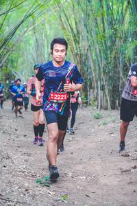 BIB: 2221, 
                            <button type="button" onclick="openModal(4470984)" class="btn btn-primary btn-sm float-right btn-popup" data-toggle="modal" data-target=".modal-high-quality">
                        <i class="fas fa-shopping-cart"></i> Add to Cart
                    </button>
                                            <button type="button" onclick="isThisMe(4470984, true)" class="btn btn-success btn-sm float-right btn-popup btn-isme hidden" data-toggle="tooltip" data-placement="bottom" title="นี่คือรูปของคุณใช่ไหม คลิกที่นี่เพื่อเอาเข้าอัลบั้ม">
                        <i class="fas fa-plus"></i> Add to album
                    </button>
                    <button type="button" onclick="isThisMe(4470984, false)" class="btn btn-warning btn-sm float-right btn-popup btn-isnotme hidden">
                        <i class="fas fa-ban"></i> Remove from album
                    </button>